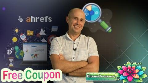 100% Free Coupon Link building. Build links that boost the site traffic!